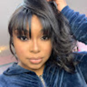 Meet your Posher, Bo' derek